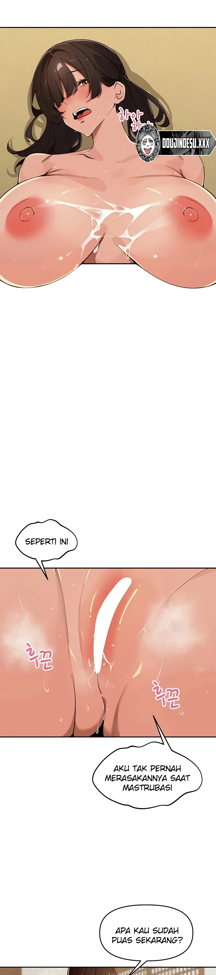 Village Special Ordinance - Page 21